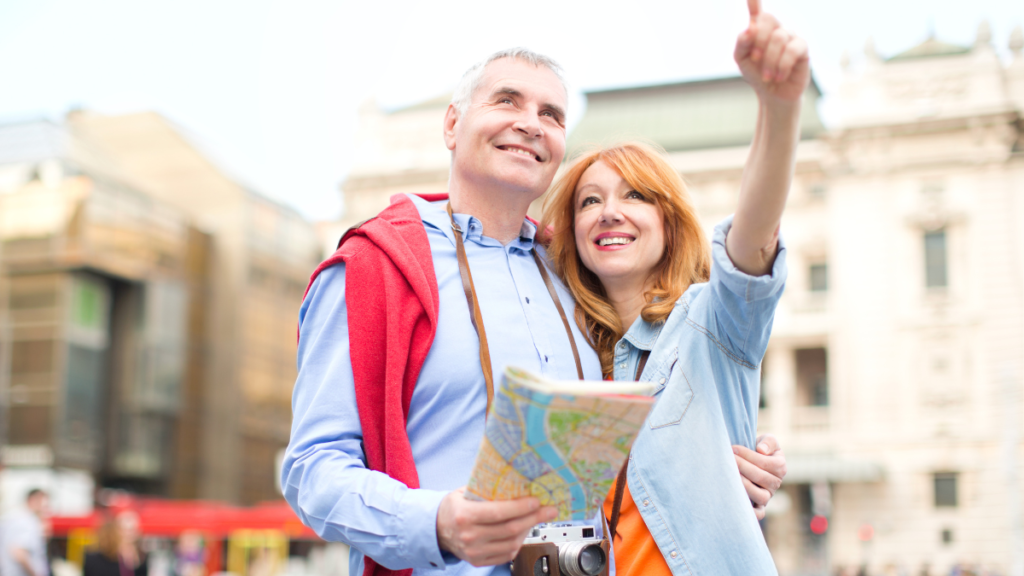 How To Choose a Perfect Travel Insurance Plan for your USA trip? 